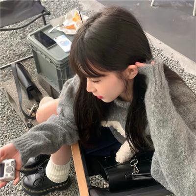 午夜之后