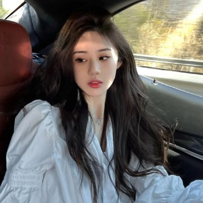 圣诞婚礼策划师