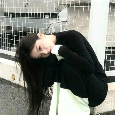 快枪查理