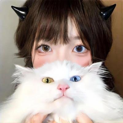 她的人生没有错