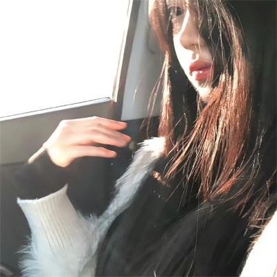 静心365日 幸福的呼吸