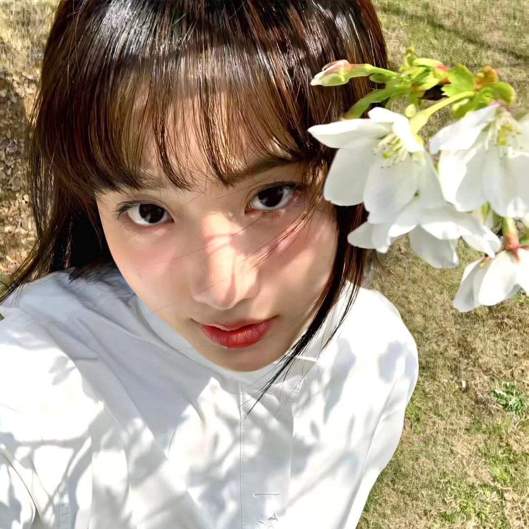 傻仔得美