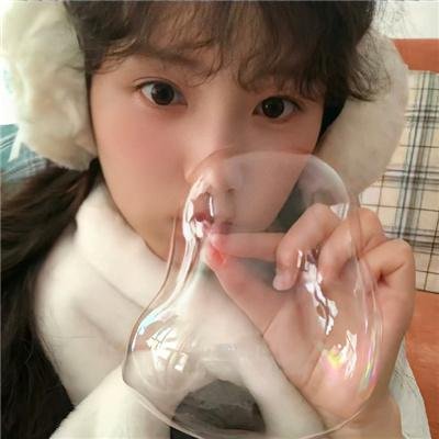 傻佬三人组