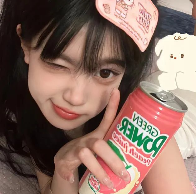 黑森林
