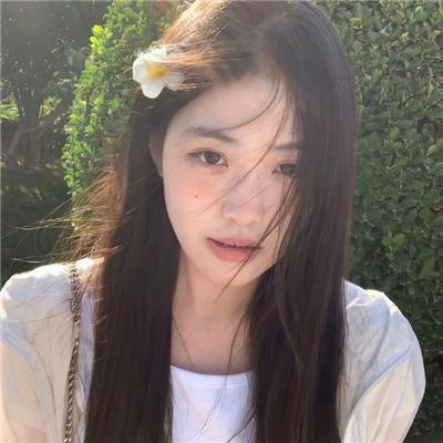 蜂群第一季