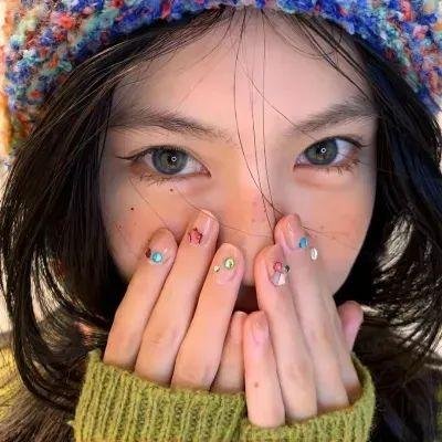 不一样的爱人国语