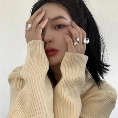这该死的爱