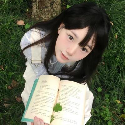 女学生艳史