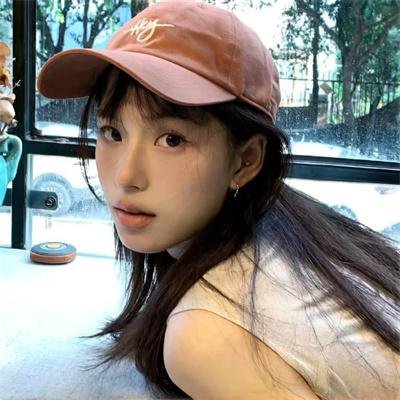 我亲爱的怪物伙伴