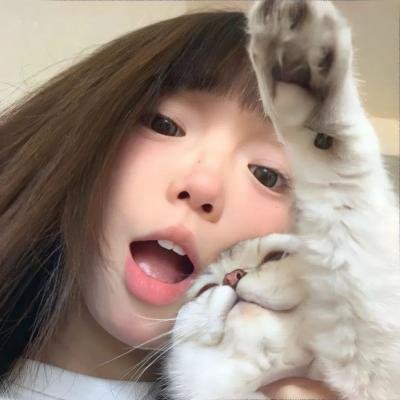禽兽