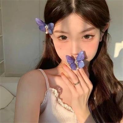 小嫉妒