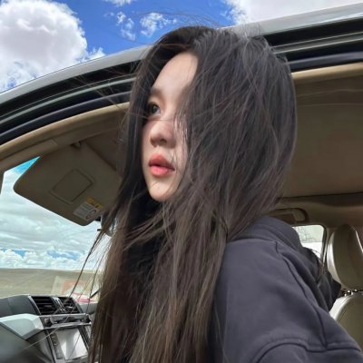 阳光与混凝土