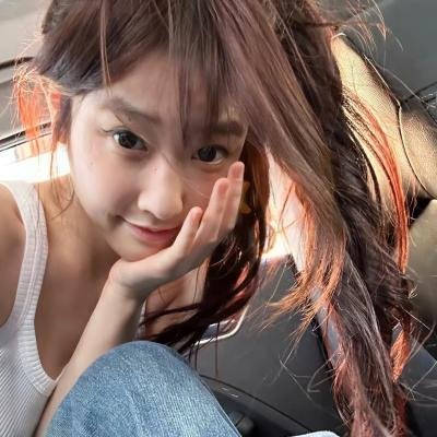 设计理想家第二季