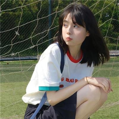 党小组长